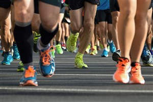Ce samedi 6 juin, on « Bouge pour la Santé » à Val-des-Sources