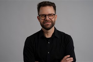 Québec Solidaire confirme son candidat dans Richmond