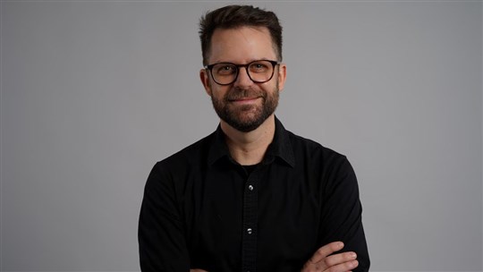 Québec Solidaire confirme son candidat dans Richmond