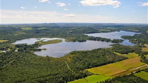 Trois-Lacs : une responsabilité que nous partageons