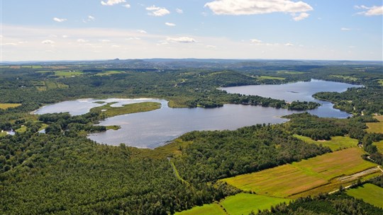 Trois-Lacs : une responsabilité que nous partageons