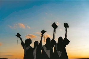 Le 13 juin sera jour de parade d’honneur pour les finissants de l’école secondaire l’Escale
