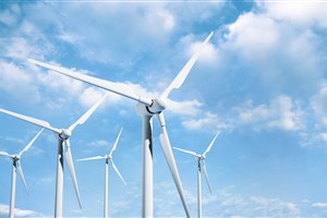 Échec des consultations de BluEarth pour le projet éolien de la MRC des Sources