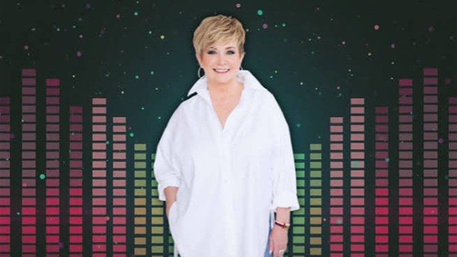 Nathalie Simard se joint à l’équipe d’animation du 99,3 FM