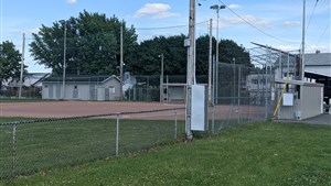 La formation Resto‑Bar Capi10 accueillera le Challenge du circuit de softball « C » Centre-du-Québec
