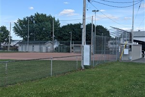 La formation Resto‑Bar Capi10 accueillera le Challenge du circuit de softball « C » Centre-du-Québec