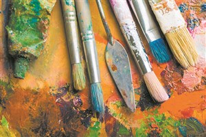 Cinq projets culturels seront soutenus grâce au Fonds d’initiatives culturelles