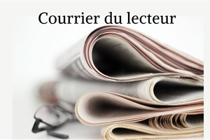 Un règlement municipal menaçant et discriminatoire