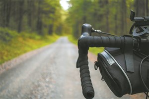 La sortie agro-vélo Carottes et Garnotte célèbre sa 5e édition