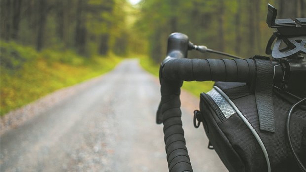 La sortie agro-vélo Carottes et Garnotte célèbre sa 5e édition