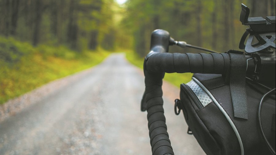 La sortie agro-vélo Carottes et Garnotte célèbre sa 5e édition