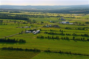 Projet de règlement 287-26 : la municipalité de Wotton remet les faits en contexte