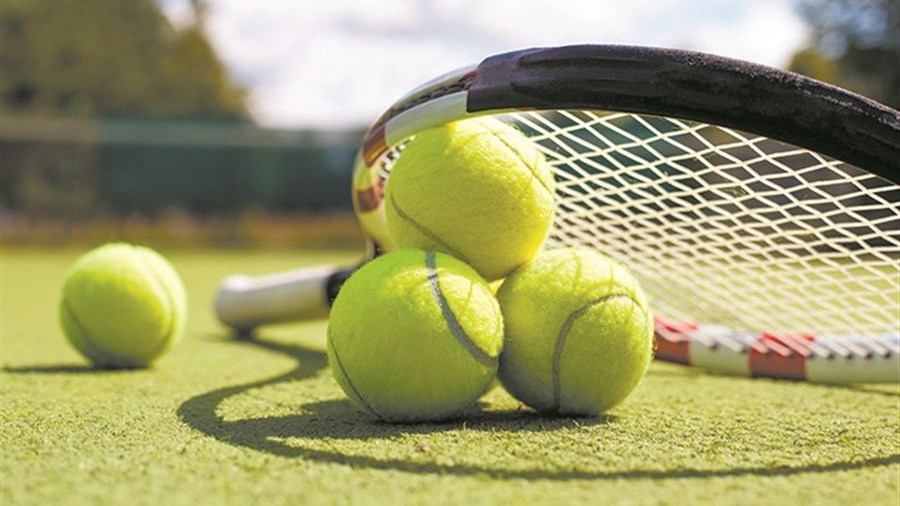 Le Challenge de tennis de Danville sera présenté les 21, 22 et 23 août