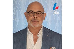Sylvain Houle briguera les suffrages pour le Parti libéral du Québec dans Mégantic