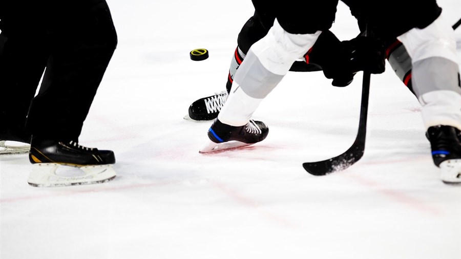 Nouvelle saison, nouveau départ pour le Nordik Blades