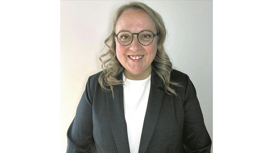 Les services de proximité sont une priorité pour la candidate péquiste Debbie Fennety