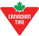 Canadian Tire