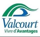 Ville de Valcourt