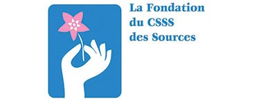 La Fondation du CSSS des Sources