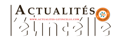 Actualités - L'Étincelle - Actualités régionales